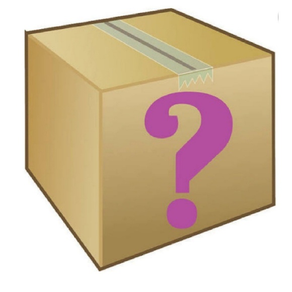 ♨️FLASH SALE♨️Resellers Mystery Box - Picture 3 of 7